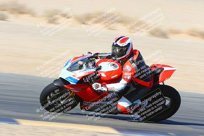 media/Feb-12-2022-SoCal Trackdays (Sat) [[3b21b94a56]]/Turn 9 Inside Speed Shots (950am)/